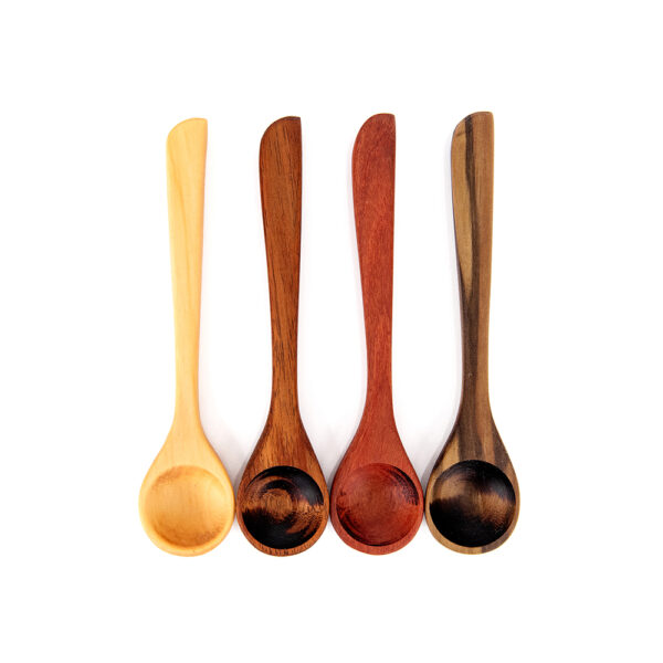 Wooden Spoons – Notts Timber Design